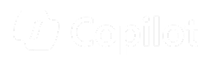 Copilot