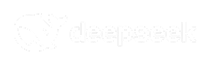 Deepseek