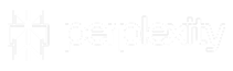 Perplixty