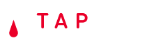 TapLabs
