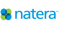 Natera