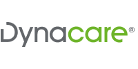 Dynacare