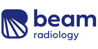 Beam Radiology 