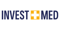 Invest-Med 