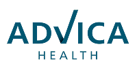 Advica Health 
