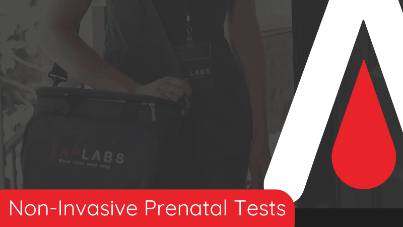 Non-invasive Prenatal Testing