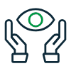 Compassionate Experts in Eye Health