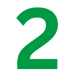 Step 2 – Come In for a Comprehensive Exam