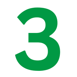 Step 3 – Understand Your Results