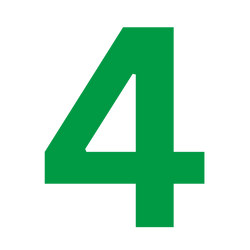 Step 4 – Get a Personalized Plan