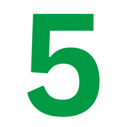 Step 5 – Protect Your Vision for the Future