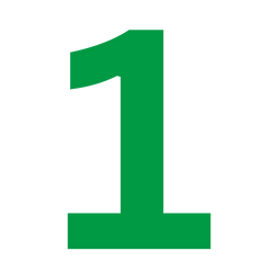 Step 1 – Book Your Exam