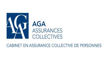 AGAFinancialGroupInc_Eyecheck Calgary
