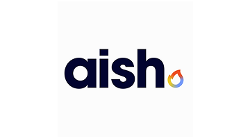 AISH_Eyecheck Calgary