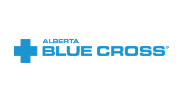 AlbertaBlueCross_Eyecheck Calgary