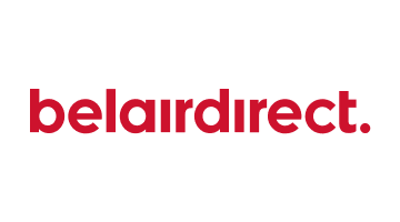 Belairdirect_Eyecheck Calgary