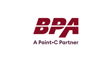 BPA_Eyecheck Calgary