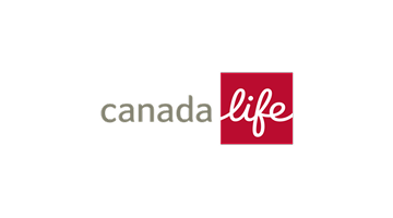 Canada Life_Eyecheck Calgary