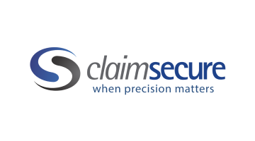 ClaimSecure_Eyecheck Calgary