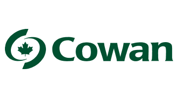 CowanInsuranceGroup_Eyecheck Calgary