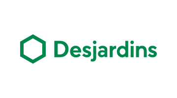 DesjardinsInsurance_Eyecheck_Calgary.png