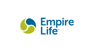 EmpireLife_Eyecheck Calgary