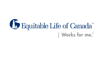 EquitableLifeofCanada_Eyecheck Calgary
