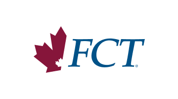 FirstCanadianTitle(FCT)_Eyecheck Calgary