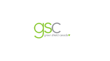 GreenShieldCanada_Eyecheck Calgary