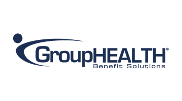 GroupHEALTH_Eyecheck Calgary