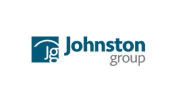 JohnstonGroupInc._Eyecheck Calgary