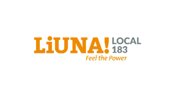 LiUNALocal183_Eyecheck Calgary