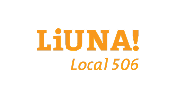 LiUNALocal506_Eyecheck Calgary