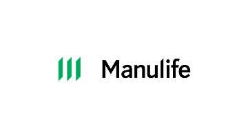 Manulife_Eyecheck Calgary