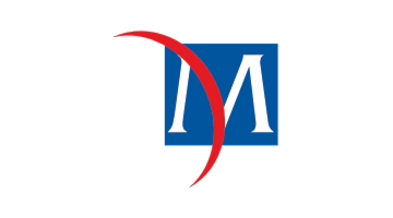 MDMInsuranceServicesInc._Eyecheck Calgary