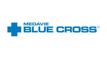 MedavieBlueCross_Eyecheck Calgary