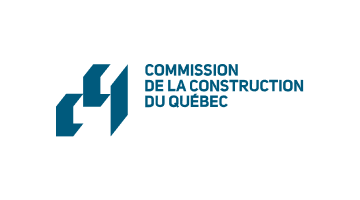 MEDICConstruction_Eyecheck Calgary