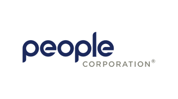 People Corporation_Eyecheck Calgary