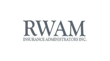 RWAMInsuranceAdministrators_Eyecheck Calgary