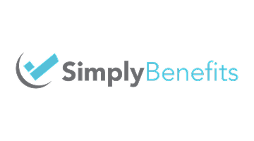 SimplyBenefits_Eyecheck Calgary