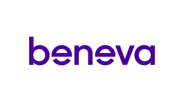 SSQInsurance_Beneva_Eyecheck Calgary