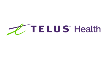 TELUSAdjudiCare_Eyecheck_Calgary