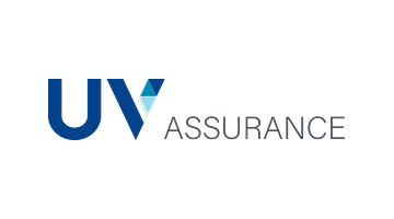 UVInsurance_Eyecheck Calgary