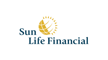 SunLife_Eyecheck Calgary