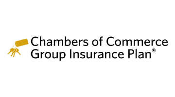 ChambersofCommerceGroupInsurancePlan_Eyecheck Calgary