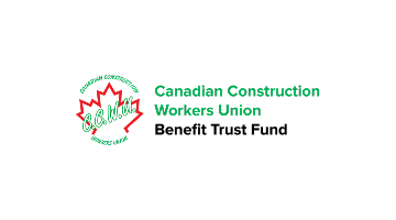 CanadianConstructionWorkersUnion_Eyecheck Calgary