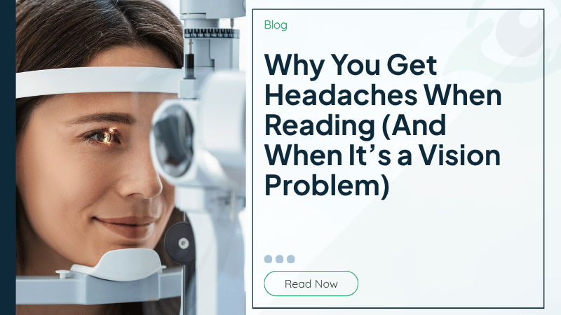 What Happens During a Glaucoma Exam? Step-by-Step Guide