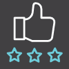 TRUSTED REVIEWS