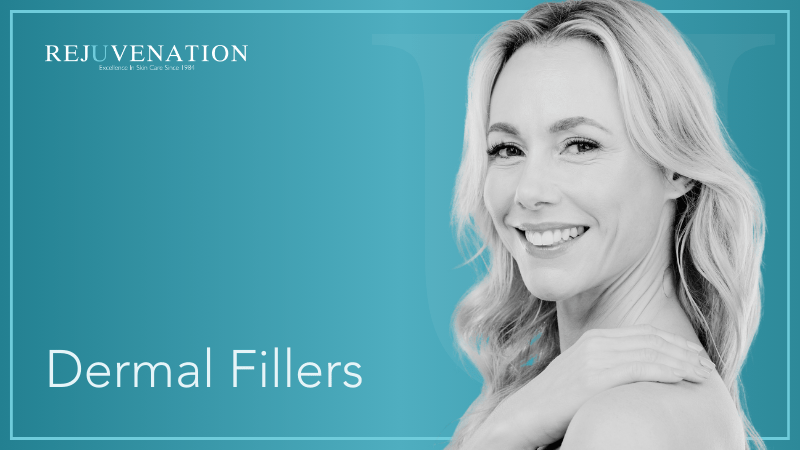 Dermal Fillers