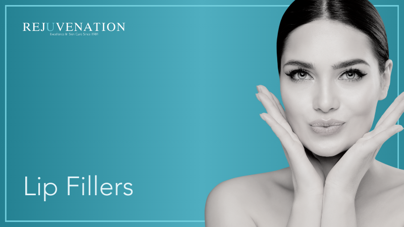 Lip Fillers